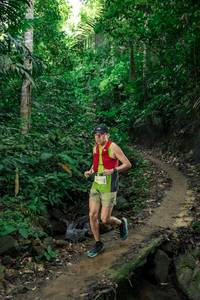 BIB: 
                            <button type="button" onclick="openModal(24804782)" class="btn btn-primary btn-sm float-right btn-popup" data-toggle="modal" data-target=".modal-high-quality">
                        <i class="fas fa-shopping-cart"></i> Add to Cart
                    </button>
                                            <button type="button" onclick="isThisMe(24804782, true)" class="btn btn-success btn-sm float-right btn-popup btn-isme hidden" data-toggle="tooltip" data-placement="bottom" title="นี่คือรูปของคุณใช่ไหม คลิกที่นี่เพื่อเอาเข้าอัลบั้ม">
                        <i class="fas fa-plus"></i> Add to album
                    </button>
                    <button type="button" onclick="isThisMe(24804782, false)" class="btn btn-warning btn-sm float-right btn-popup btn-isnotme hidden">
                        <i class="fas fa-ban"></i> Remove from album
                    </button>